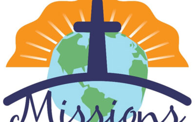 2023 MLC Mission Team and Group Projects